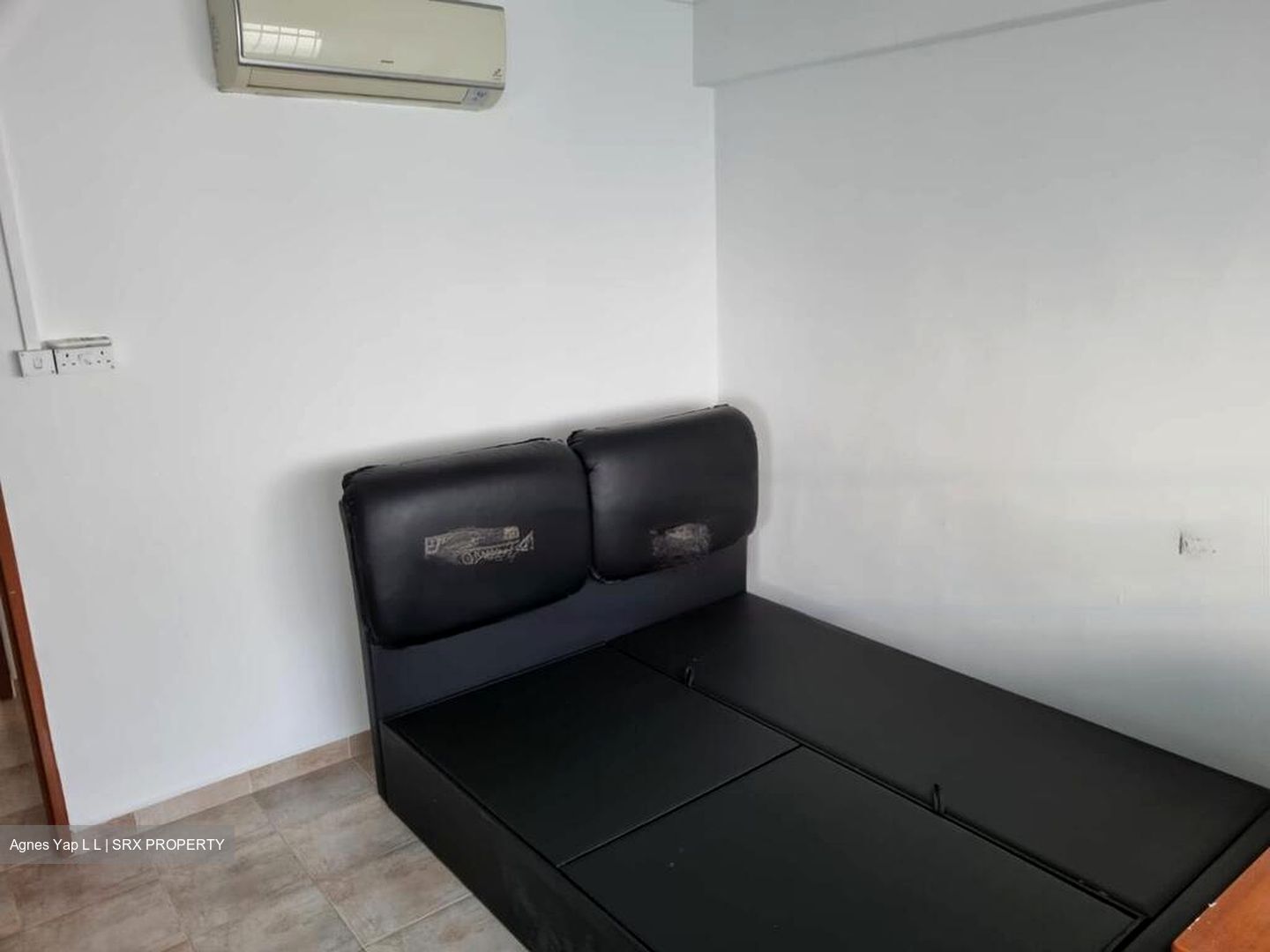 Blk 550 Serangoon North Avenue 3 (Serangoon), HDB 4 Rooms #470175921